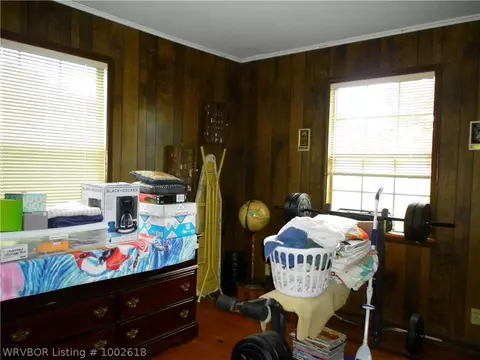 819 Byers Rd, Mansfield, AR 72944 photo 19