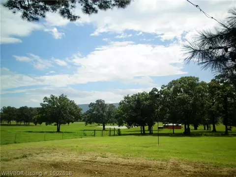 819 Byers Rd, Mansfield, AR 72944 photo 5