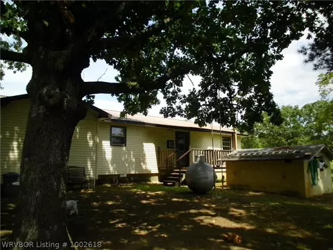 819 Byers Rd, Mansfield, AR 72944 photo 12