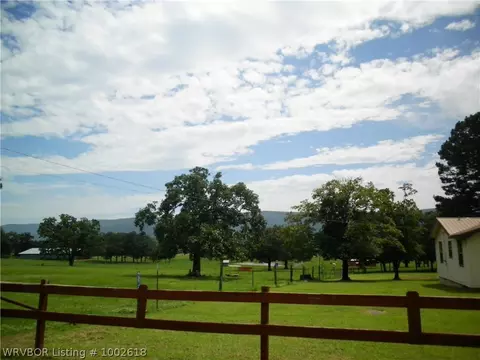 819 Byers Rd, Mansfield, AR 72944 photo 10