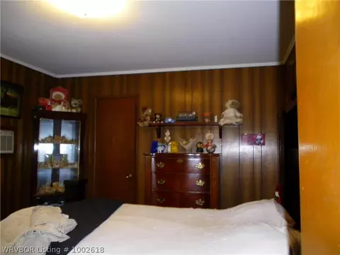 819 Byers Rd, Mansfield, AR 72944 photo 18
