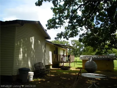 819 Byers Rd, Mansfield, AR 72944 photo 7