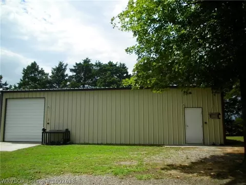 819 Byers Rd, Mansfield, AR 72944 photo 11