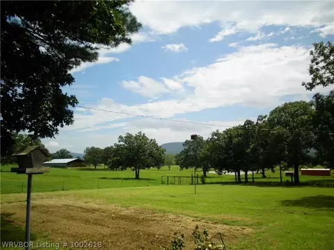 819 Byers Rd, Mansfield, AR 72944 photo 8