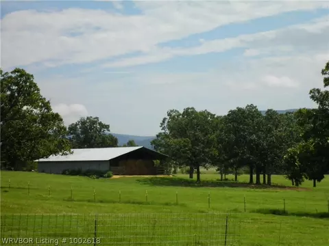 819 Byers Rd, Mansfield, AR 72944 photo 13