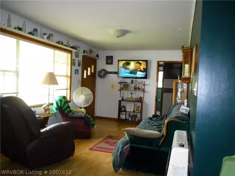 819 Byers Rd, Mansfield, AR 72944 photo 14