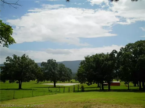 819 Byers Rd, Mansfield, AR 72944 photo 4
