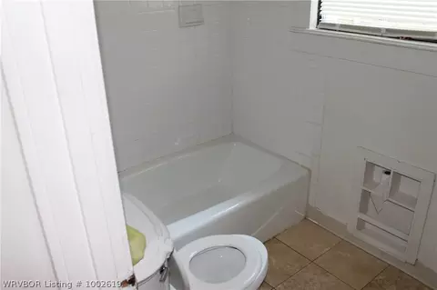 4002 Chaffee Dr, Fort Smith, AR 72904 photo 18