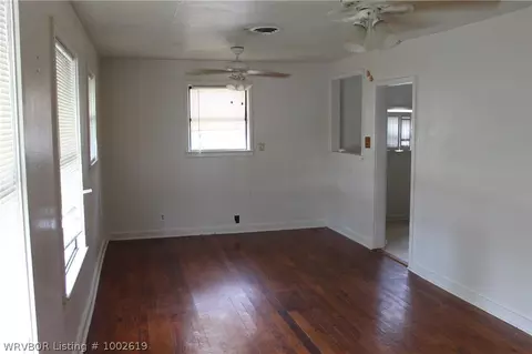 4002 Chaffee Dr, Fort Smith, AR 72904 photo 7