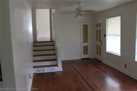 4002 Chaffee Dr, Fort Smith, AR 72904 photo 6