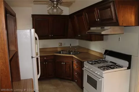 4002 Chaffee Dr, Fort Smith, AR 72904 photo 9