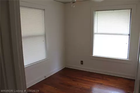 4002 Chaffee Dr, Fort Smith, AR 72904 photo 14
