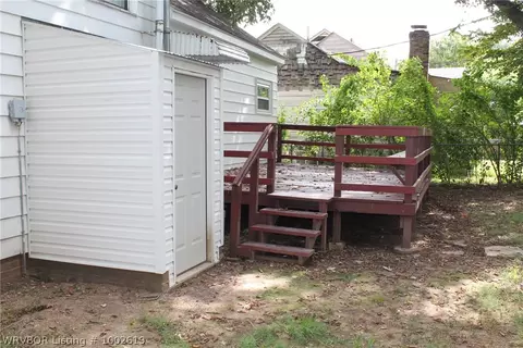 4002 Chaffee Dr, Fort Smith, AR 72904 photo 3