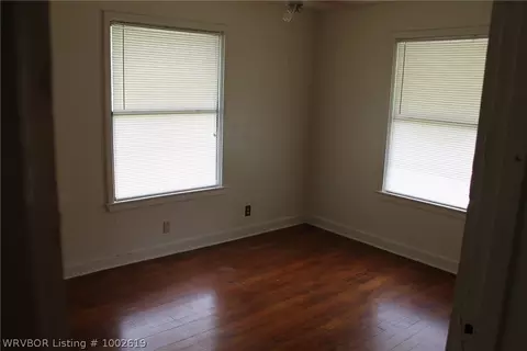 4002 Chaffee Dr, Fort Smith, AR 72904 photo 12