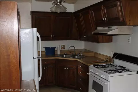 4002 Chaffee Dr, Fort Smith, AR 72904 photo 11
