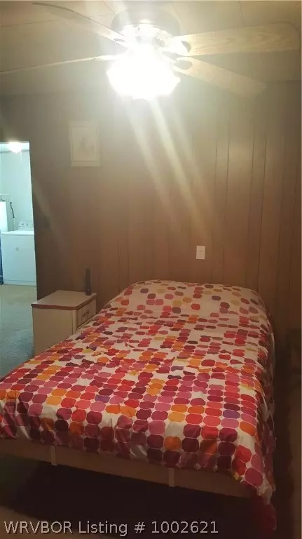 1710 Cason Bottoms Rd, Lavaca, AR 72941 photo 20