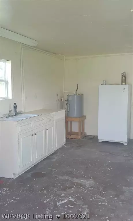1710 Cason Bottoms Rd, Lavaca, AR 72941 photo 28