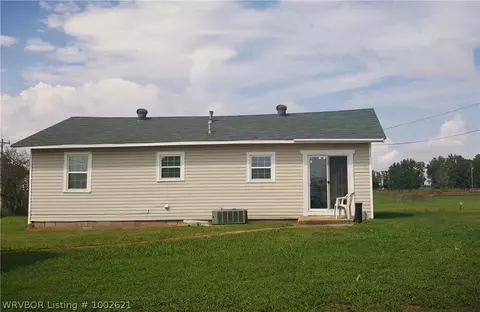 1710 Cason Bottoms Rd, Lavaca, AR 72941 photo 23
