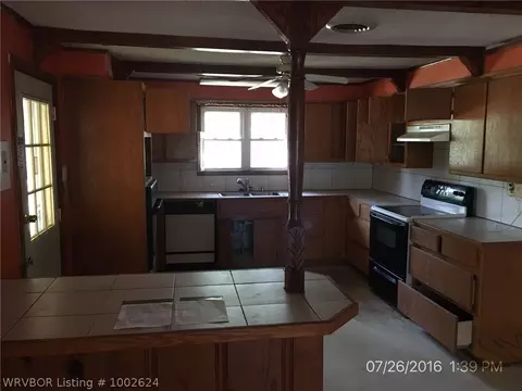 1200 Mable Ave, Fort Smith, AR 72908 photo 4