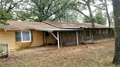 1200 Mable Ave, Fort Smith, AR 72908 photo 2