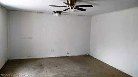 1200 Mable Ave, Fort Smith, AR 72908 photo 7