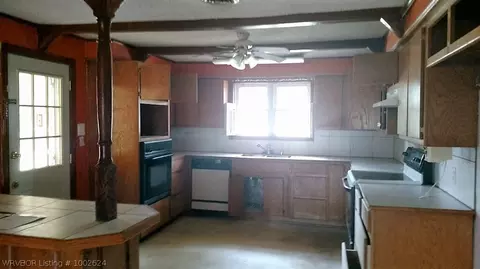 1200 Mable Ave, Fort Smith, AR 72908 photo 3
