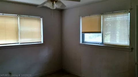 1200 Mable Ave, Fort Smith, AR 72908 photo 9