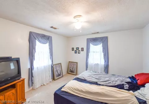 476573 E 1086 Rd, Muldrow, OK 74948 photo 10