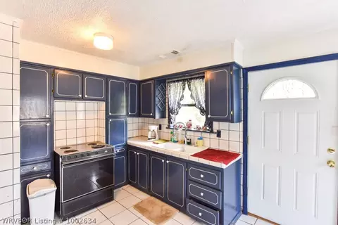 476573 E 1086 Rd, Muldrow, OK 74948 photo 6