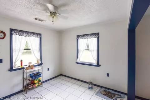 476573 E 1086 Rd, Muldrow, OK 74948 photo 7
