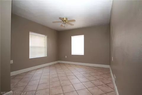 1808 Boston St, Fort Smith, AR 72901 photo 10