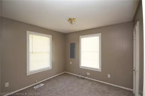 1808 Boston St, Fort Smith, AR 72901 photo 8