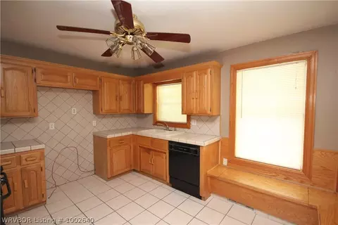 1808 Boston St, Fort Smith, AR 72901 photo 5