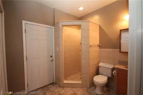 1808 Boston St, Fort Smith, AR 72901 photo 11