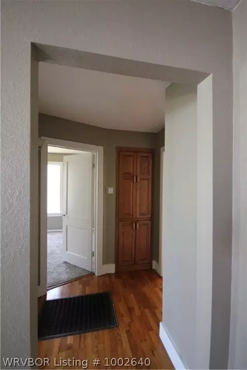1808 Boston St, Fort Smith, AR 72901 photo 6