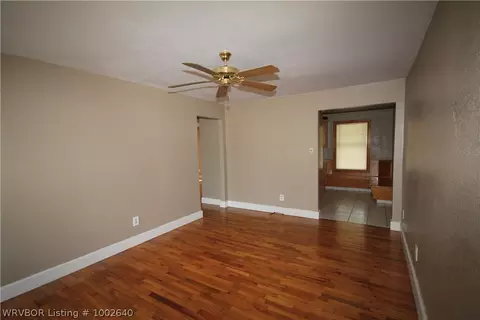 1808 Boston St, Fort Smith, AR 72901 photo 3
