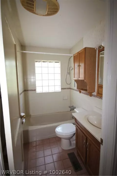 1808 Boston St, Fort Smith, AR 72901 photo 9