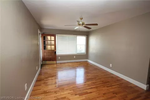 1808 Boston St, Fort Smith, AR 72901 photo 2