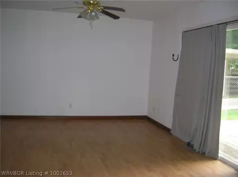 2101 N 55 Pl, Fort Smith, AR 72904 photo 5
