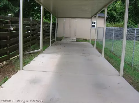 2101 N 55 Pl, Fort Smith, AR 72904 photo 12