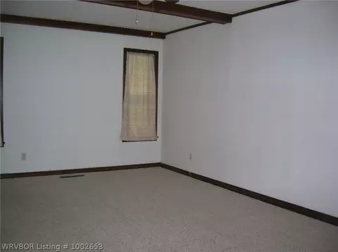 2101 N 55 Pl, Fort Smith, AR 72904 photo 7