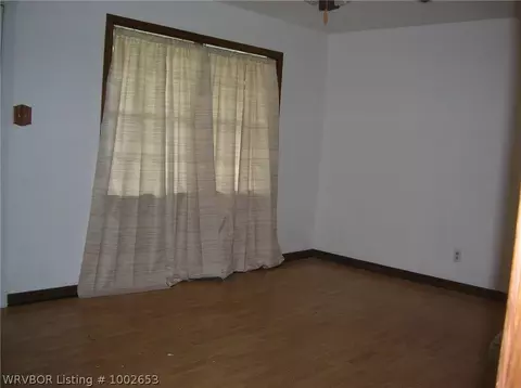 2101 N 55 Pl, Fort Smith, AR 72904 photo 2