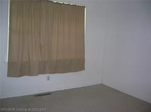 2101 N 55 Pl, Fort Smith, AR 72904 photo 9