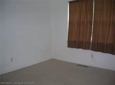 2101 N 55 Pl, Fort Smith, AR 72904 photo 8