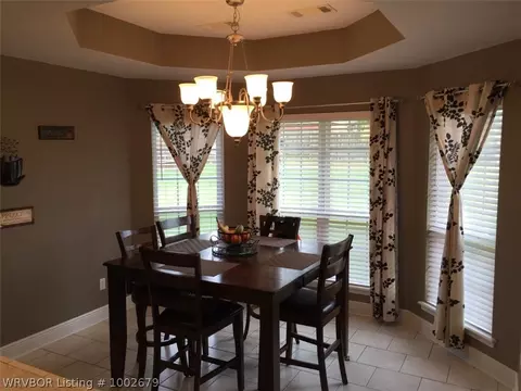 2305 Joyce Dr, Lavaca, AR 72941 photo 7