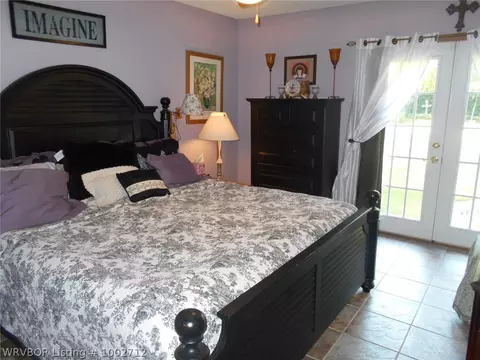 3008 Canongate Way, Fort Smith, AR 72908 photo 10