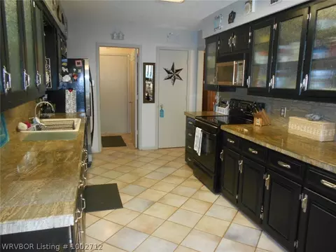 3008 Canongate Way, Fort Smith, AR 72908 photo 6