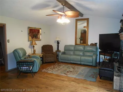 3008 Canongate Way, Fort Smith, AR 72908 photo 3