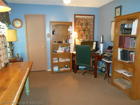 3008 Canongate Way, Fort Smith, AR 72908 photo 9