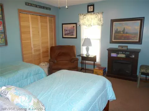 3008 Canongate Way, Fort Smith, AR 72908 photo 7